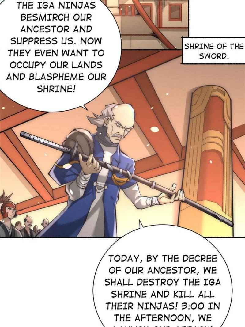 Page 34 of Chapter 198