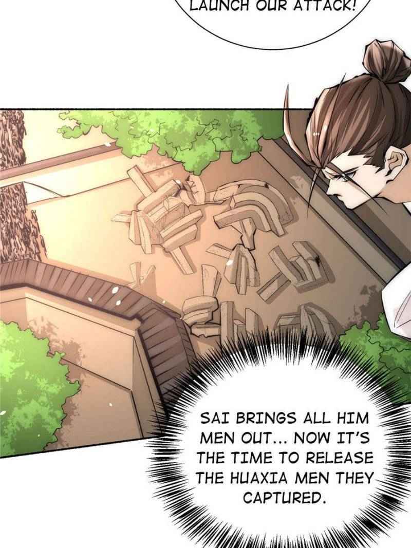 Page 35 of Chapter 198