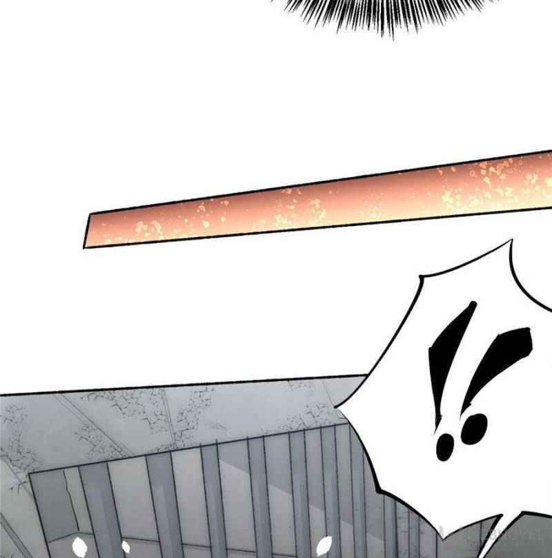 Page 36 of Chapter 198