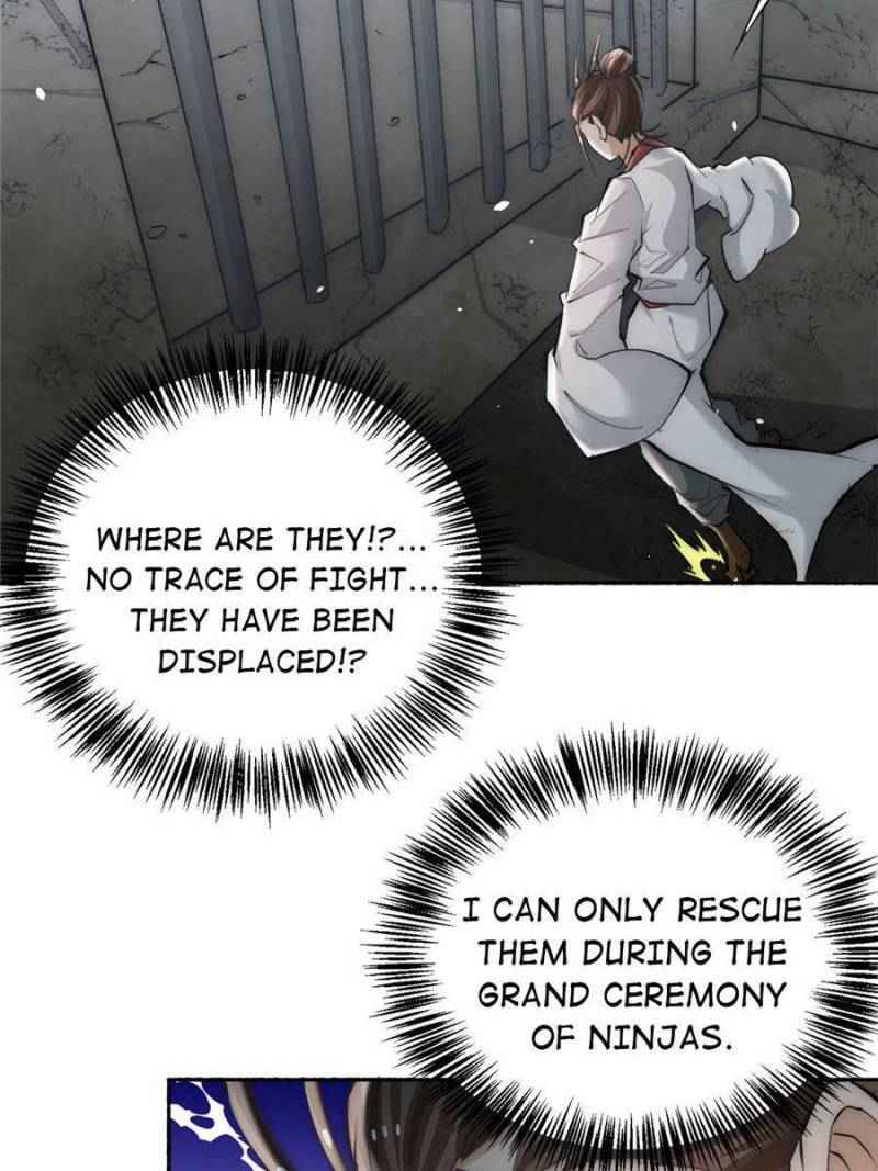 Page 37 of Chapter 198