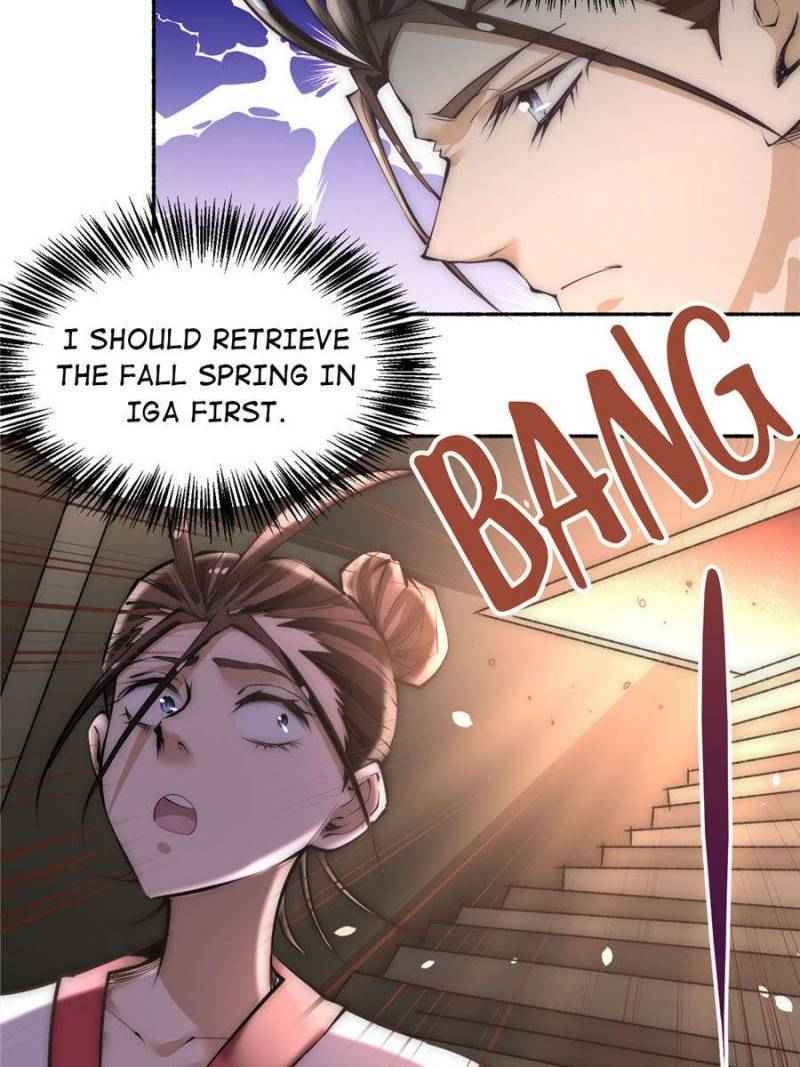 Page 38 of Chapter 198