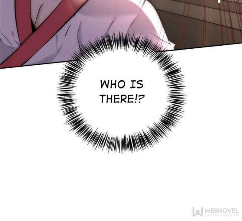 Page 39 of Chapter 198