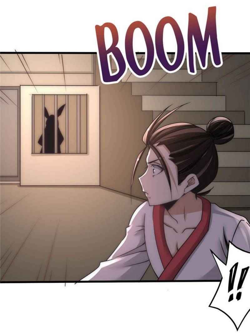 Page 1 of Chapter 199