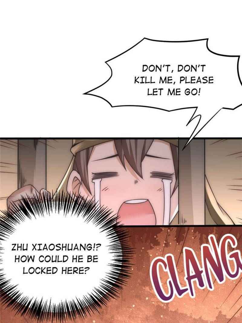 Page 2 of Chapter 199