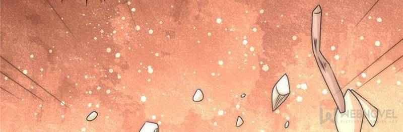 Page 3 of Chapter 199