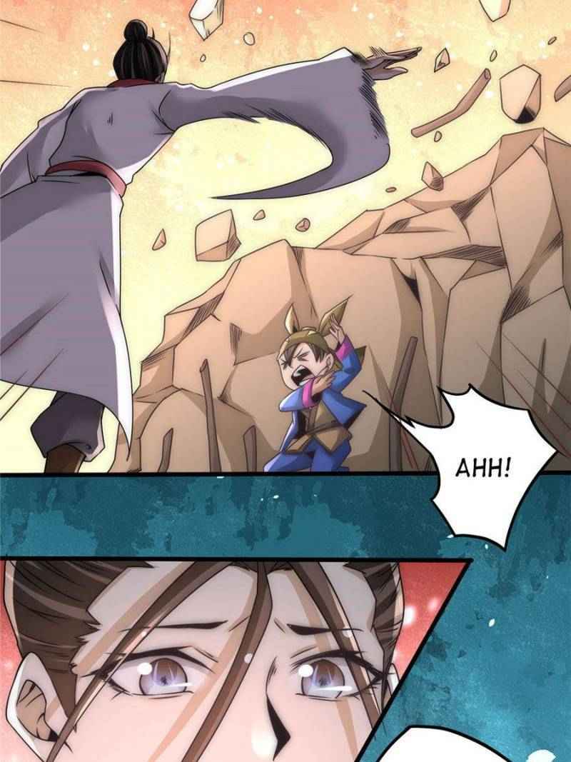 Page 4 of Chapter 199