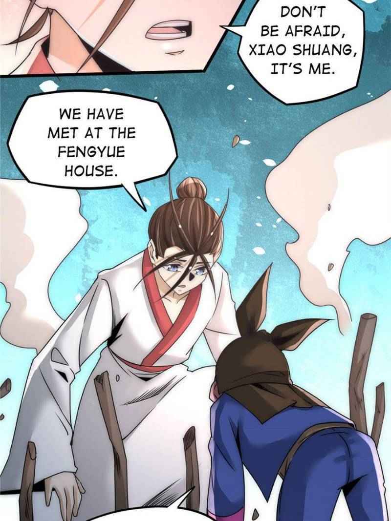 Page 5 of Chapter 199
