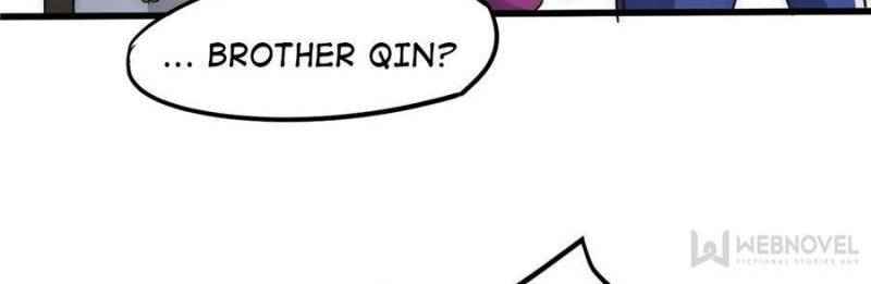 Page 6 of Chapter 199