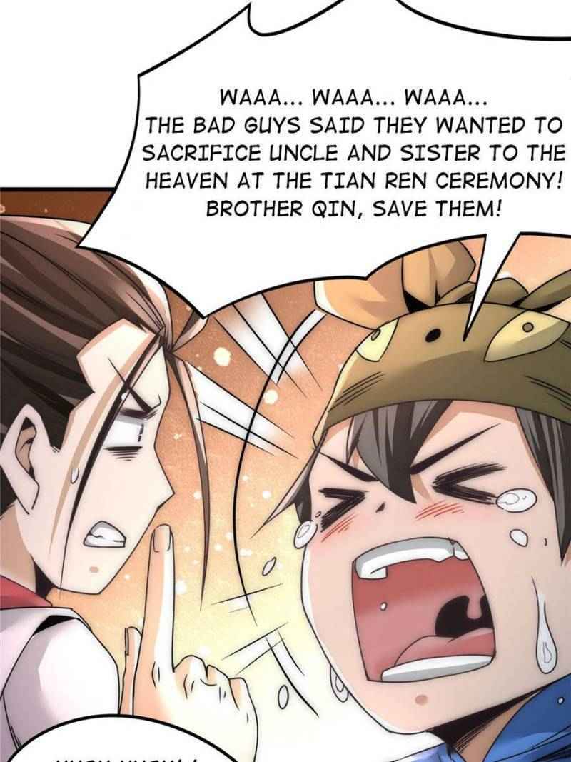 Page 7 of Chapter 199