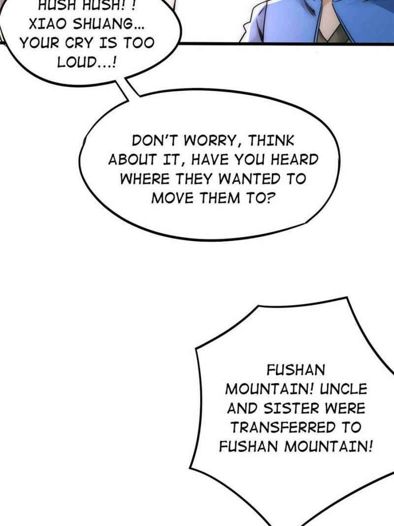 Page 8 of Chapter 199