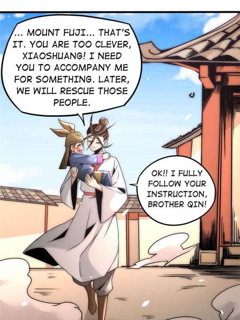 Page 10 of Chapter 199