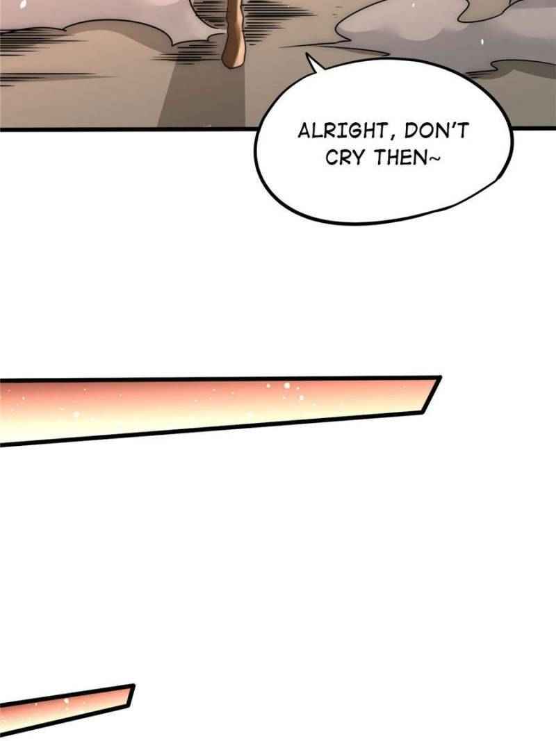 Page 11 of Chapter 199