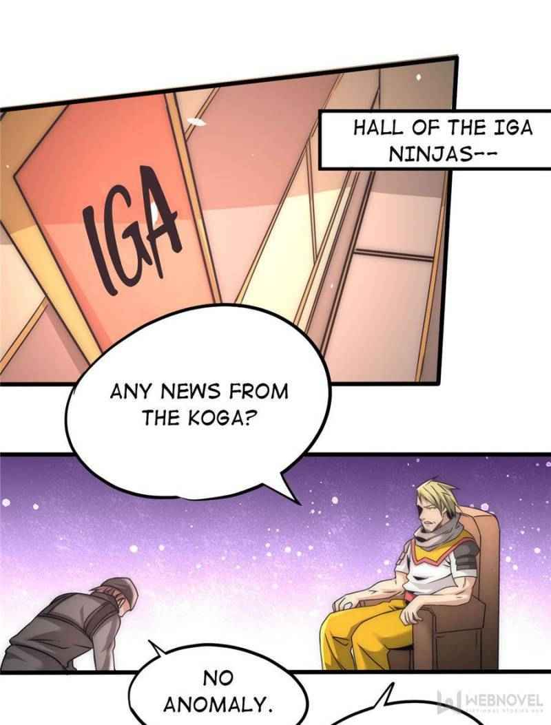 Page 12 of Chapter 199