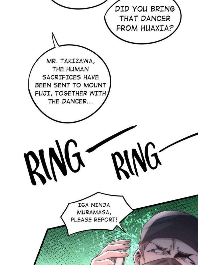 Page 13 of Chapter 199