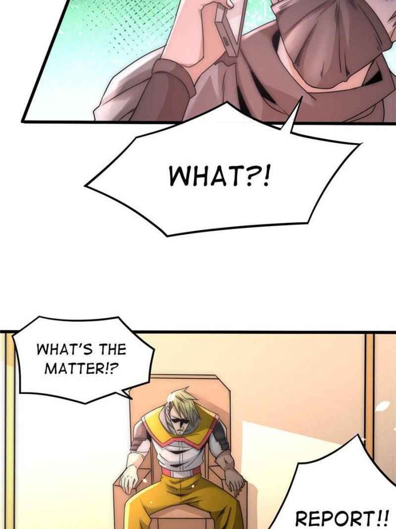 Page 14 of Chapter 199