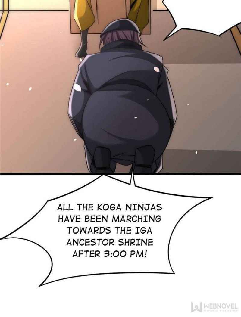 Page 15 of Chapter 199