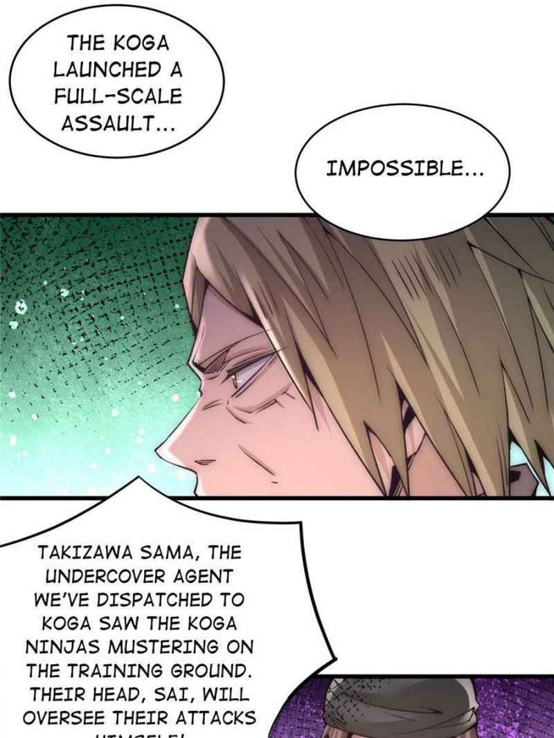 Page 16 of Chapter 199