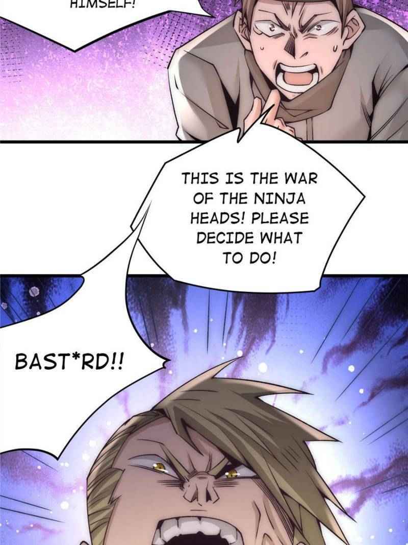 Page 17 of Chapter 199