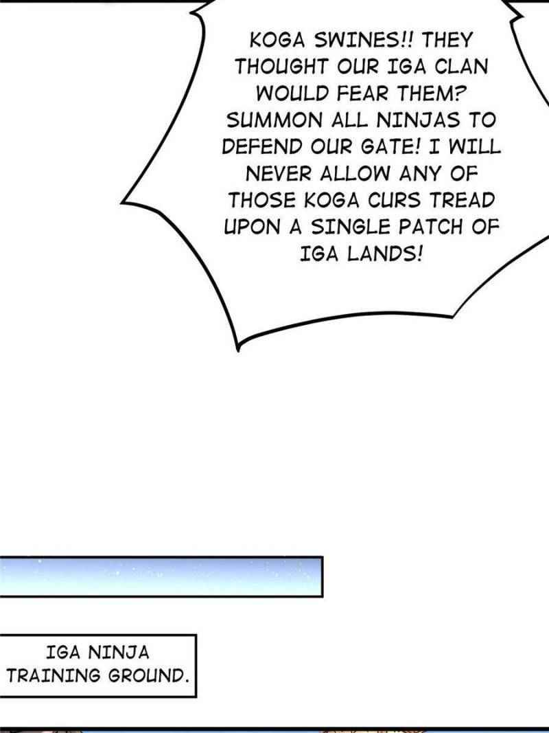 Page 19 of Chapter 199