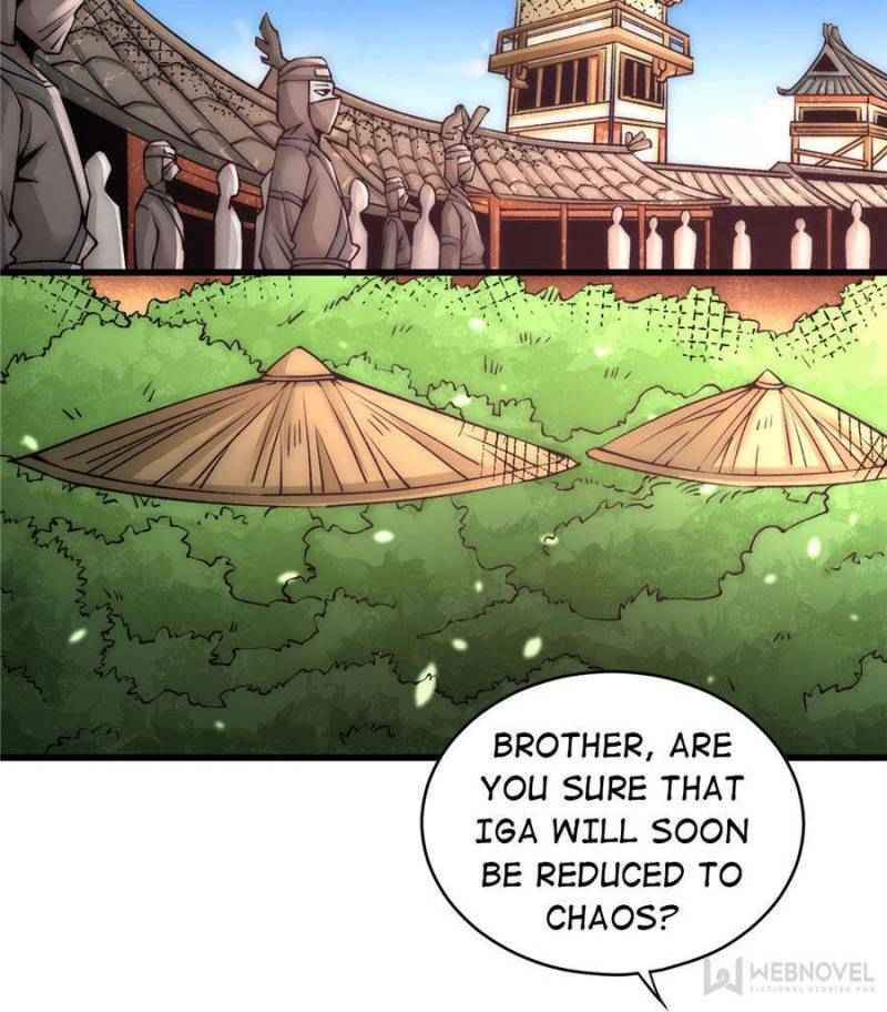 Page 20 of Chapter 199