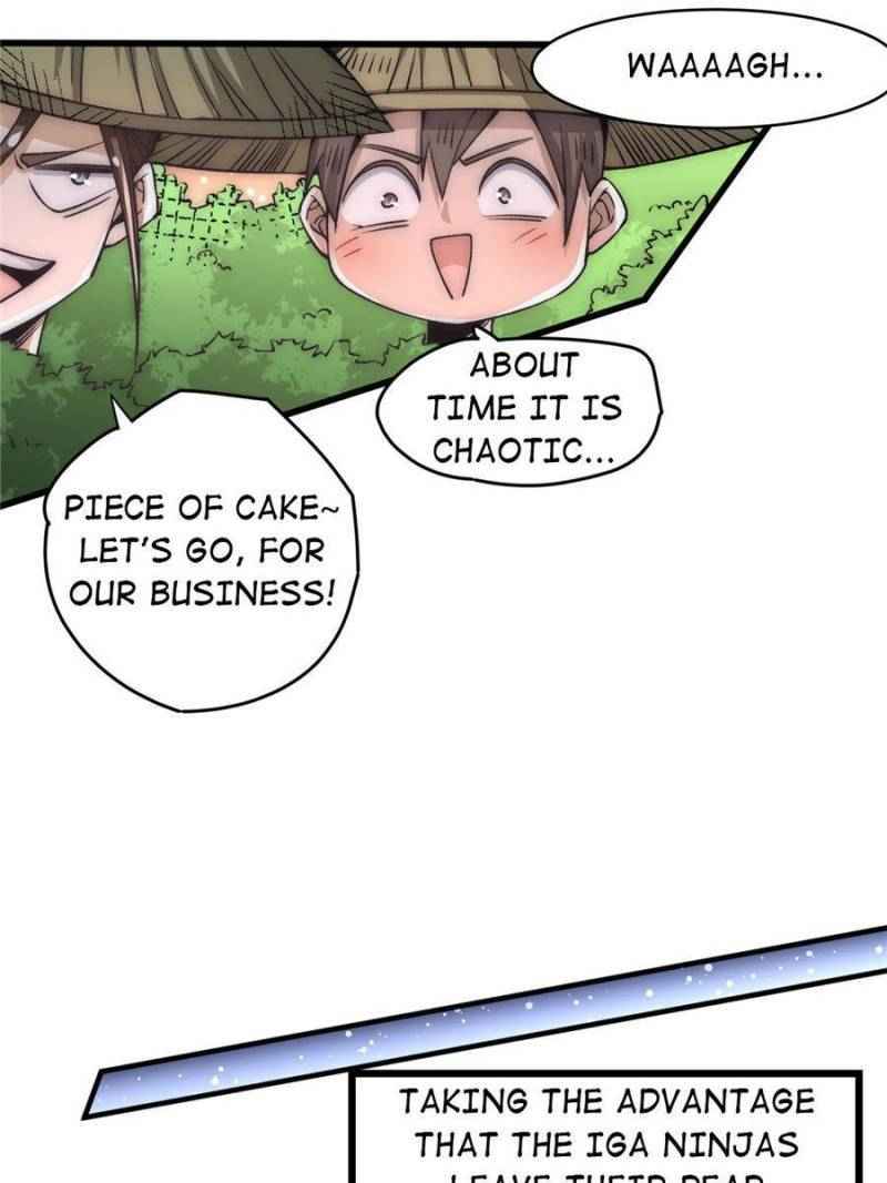 Page 23 of Chapter 199