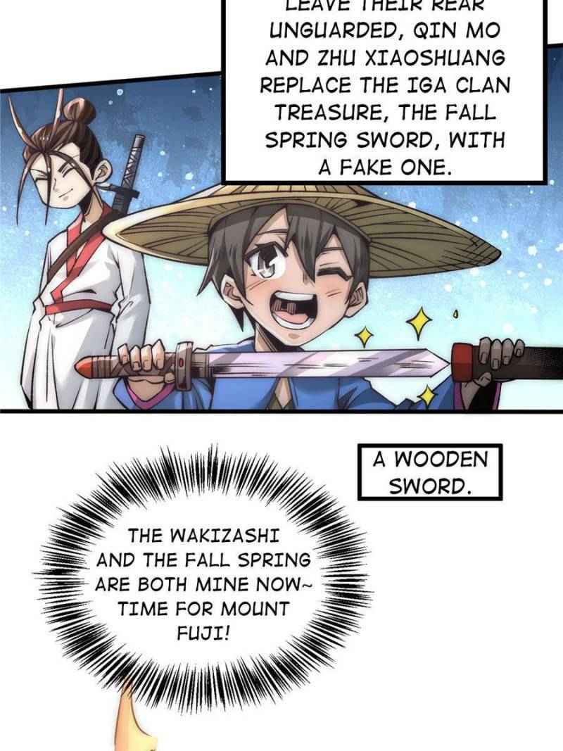 Page 24 of Chapter 199