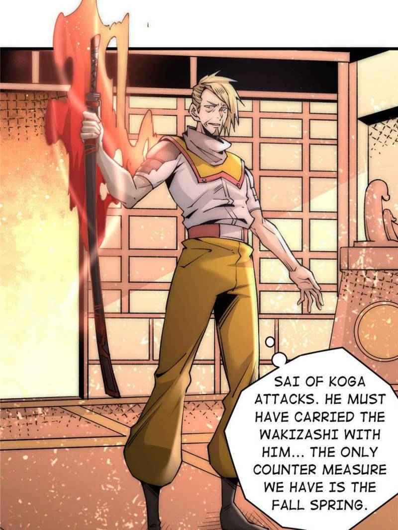 Page 26 of Chapter 199