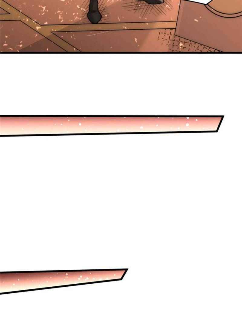 Page 27 of Chapter 199