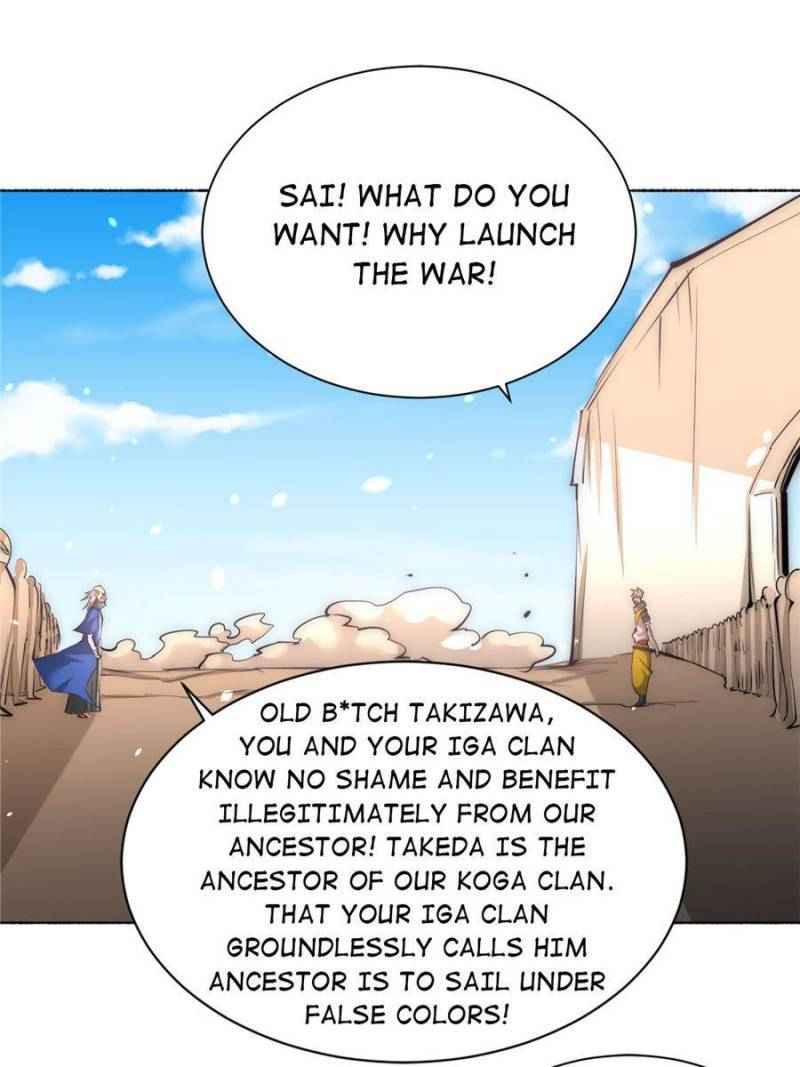 Page 29 of Chapter 199