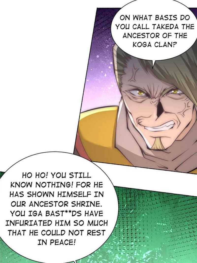 Page 30 of Chapter 199