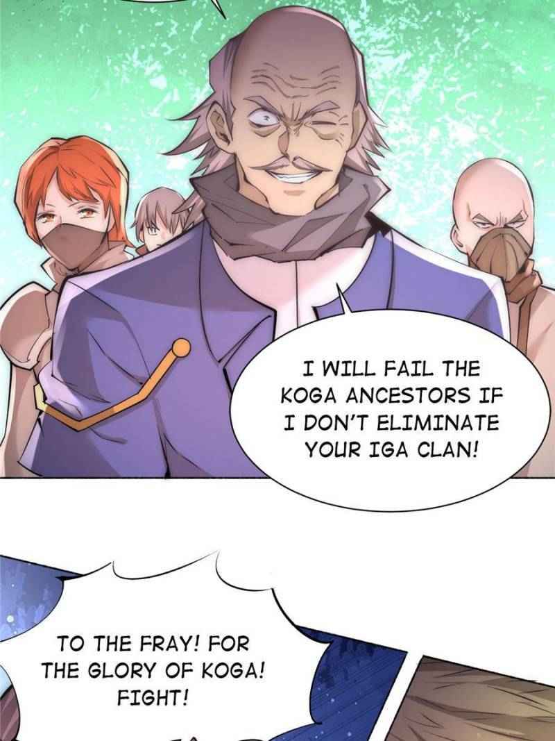 Page 31 of Chapter 199