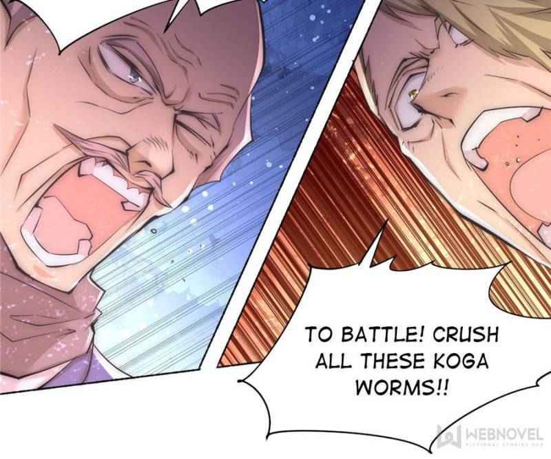 Page 32 of Chapter 199
