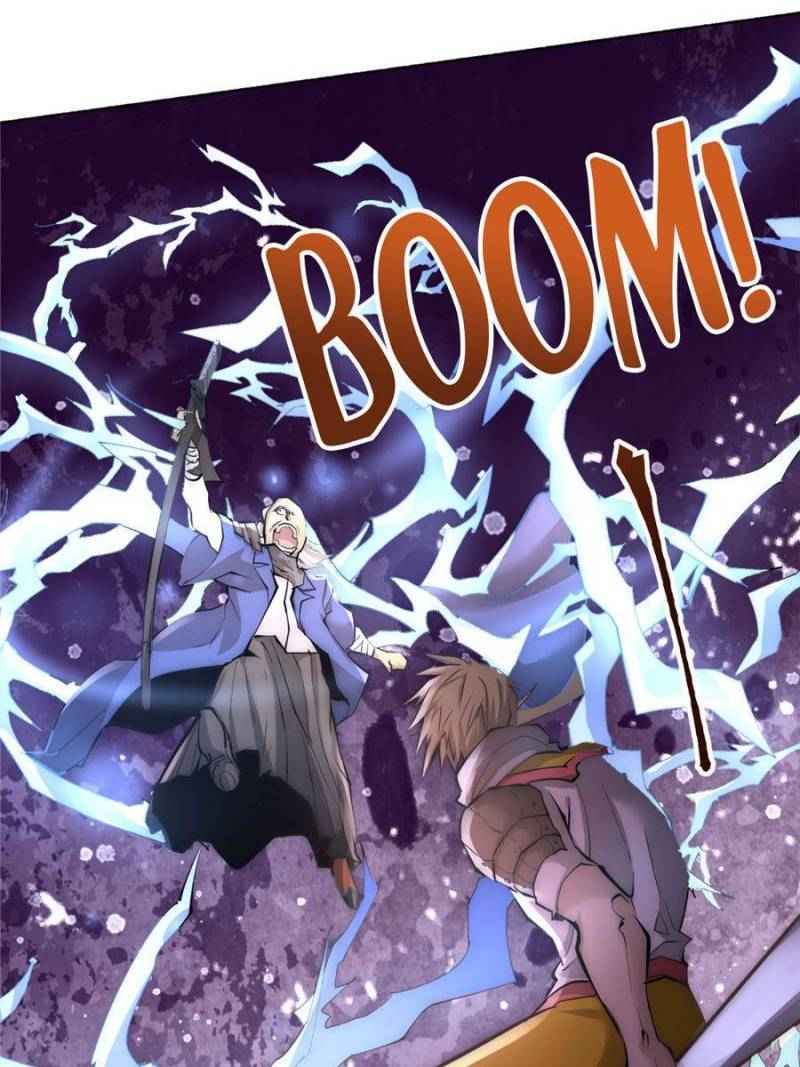 Page 33 of Chapter 199