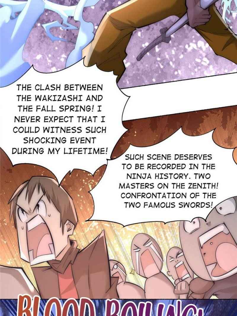 Page 34 of Chapter 199