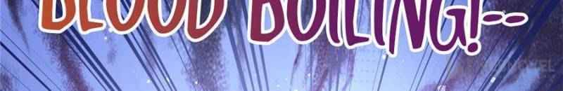 Page 35 of Chapter 199