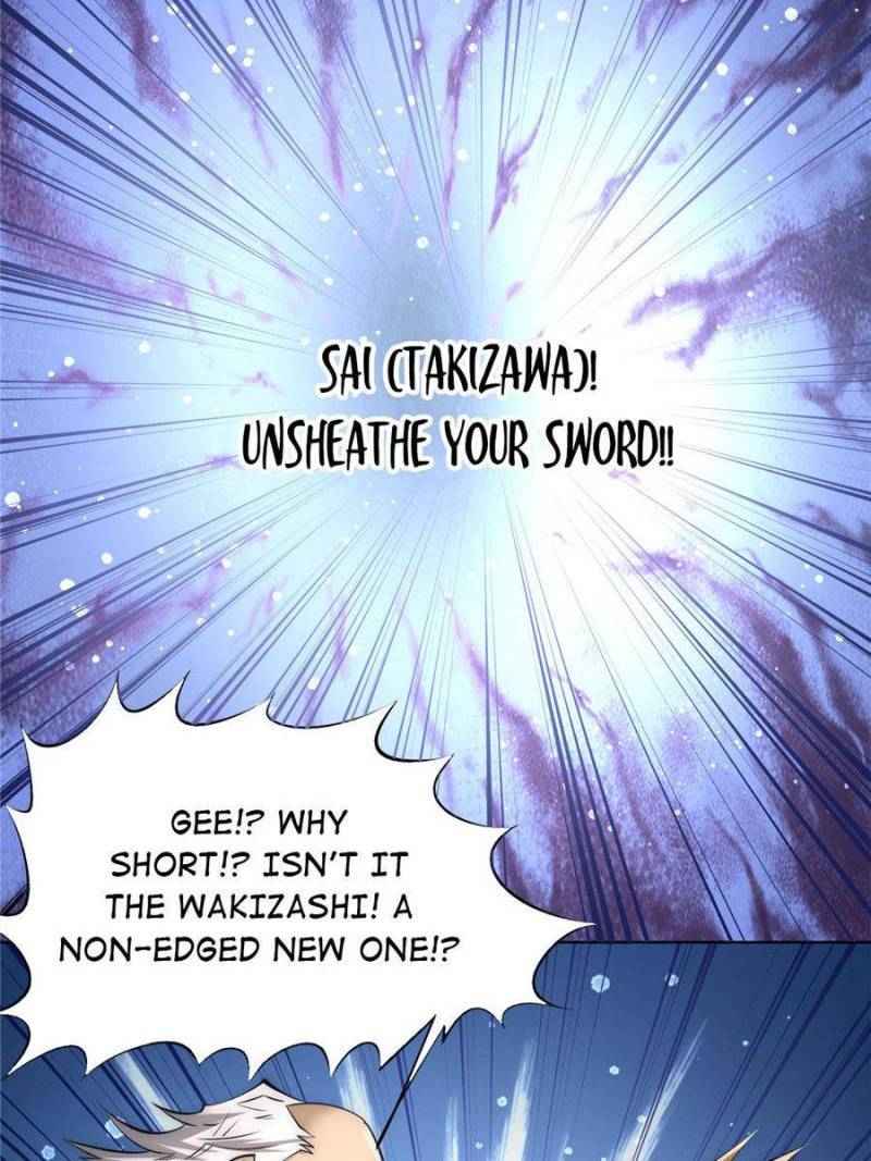 Page 36 of Chapter 199