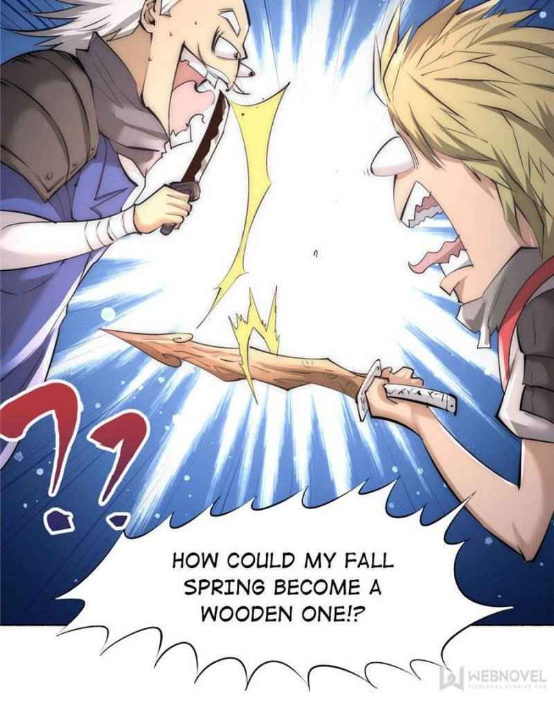 Page 37 of Chapter 199