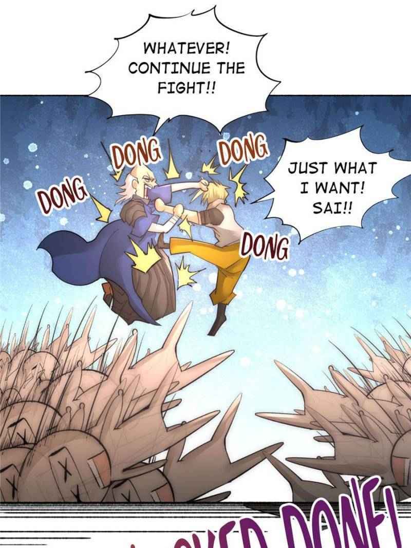 Page 38 of Chapter 199