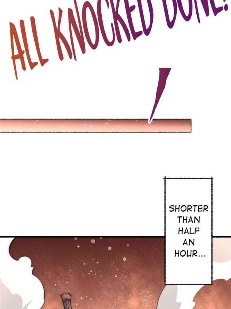 Page 39 of Chapter 199