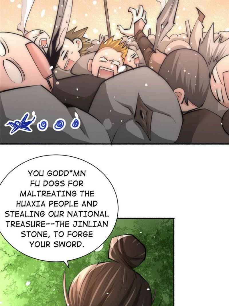 Page 41 of Chapter 199