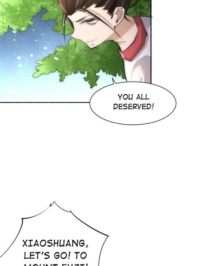 Page 42 of Chapter 199
