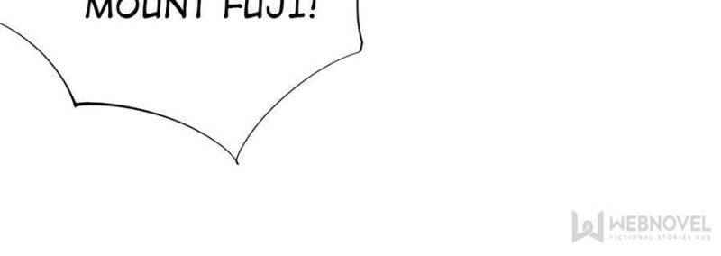 Page 43 of Chapter 199