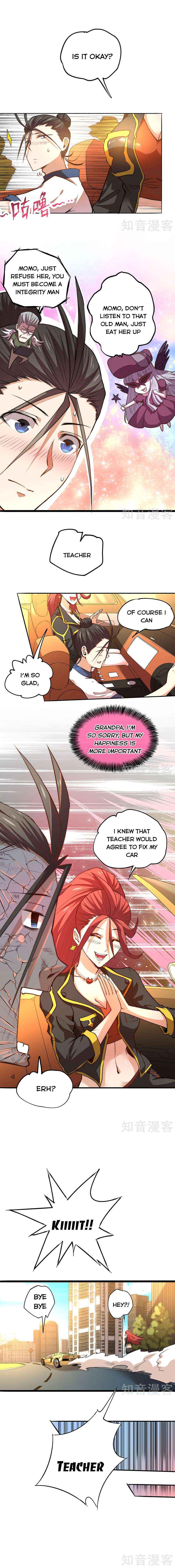 Page 1 of Chapter 19