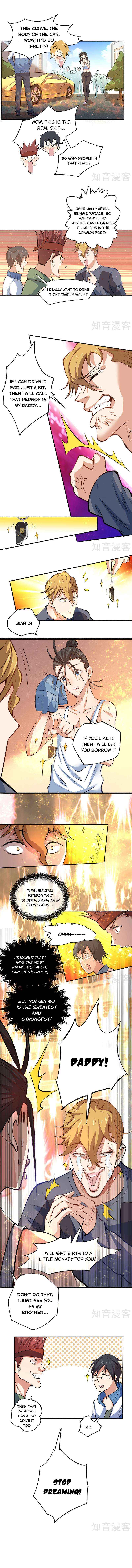 Page 3 of Chapter 19