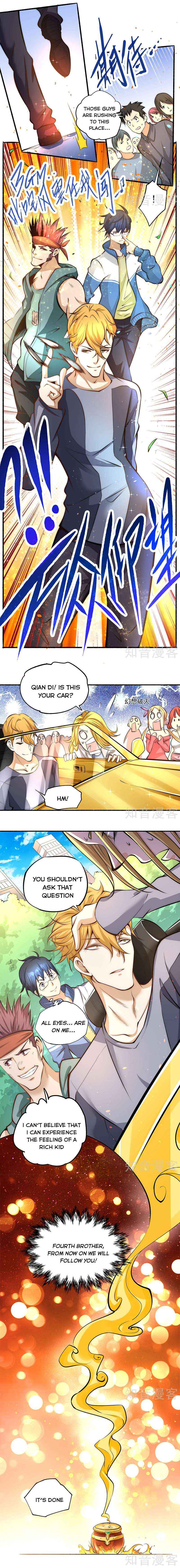 Page 5 of Chapter 19