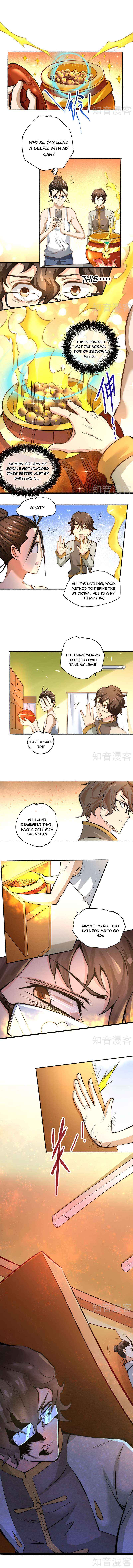 Page 6 of Chapter 19