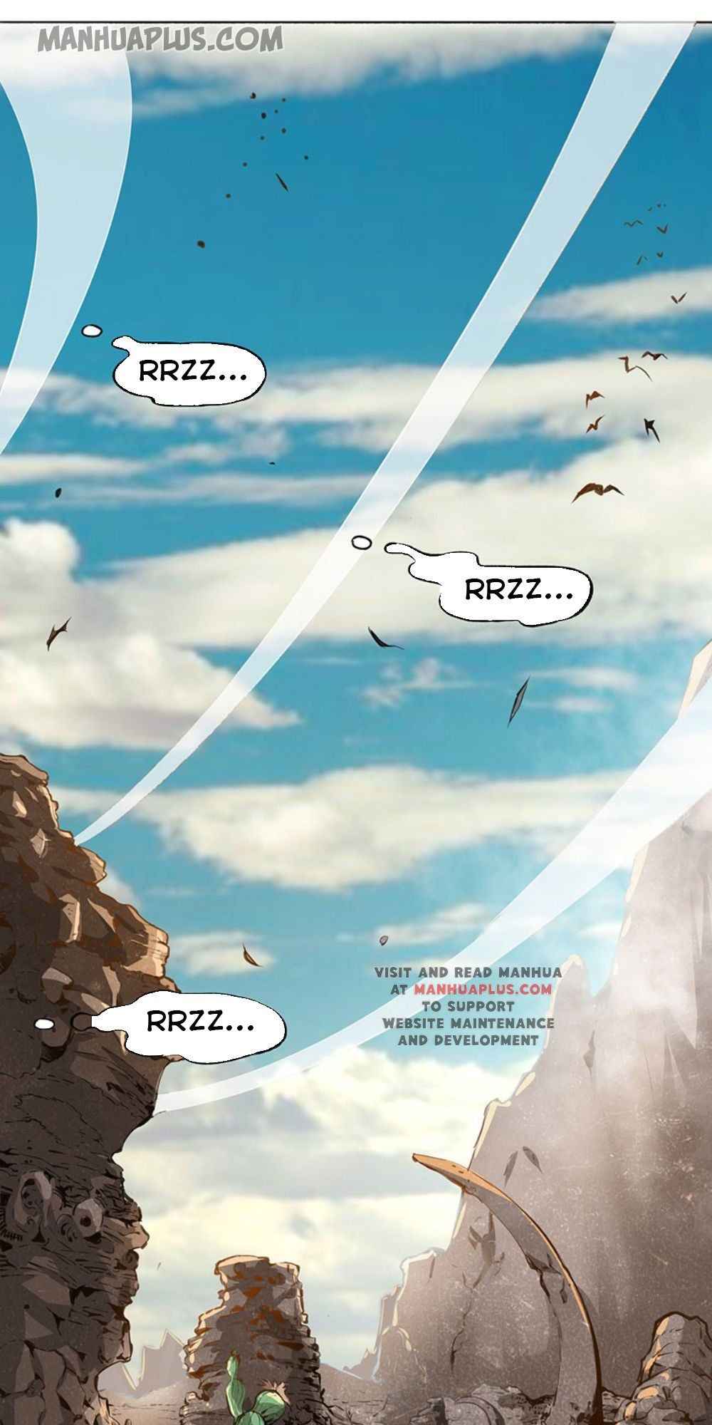 Page 1 of Chapter 1