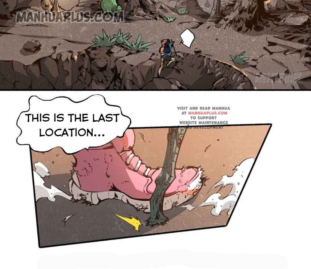 Page 2 of Chapter 1