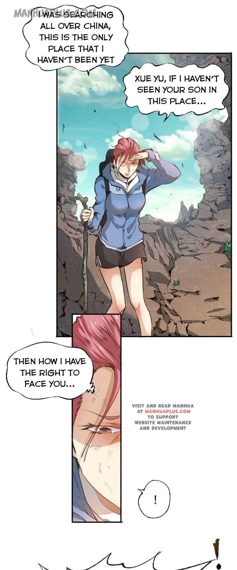 Page 3 of Chapter 1
