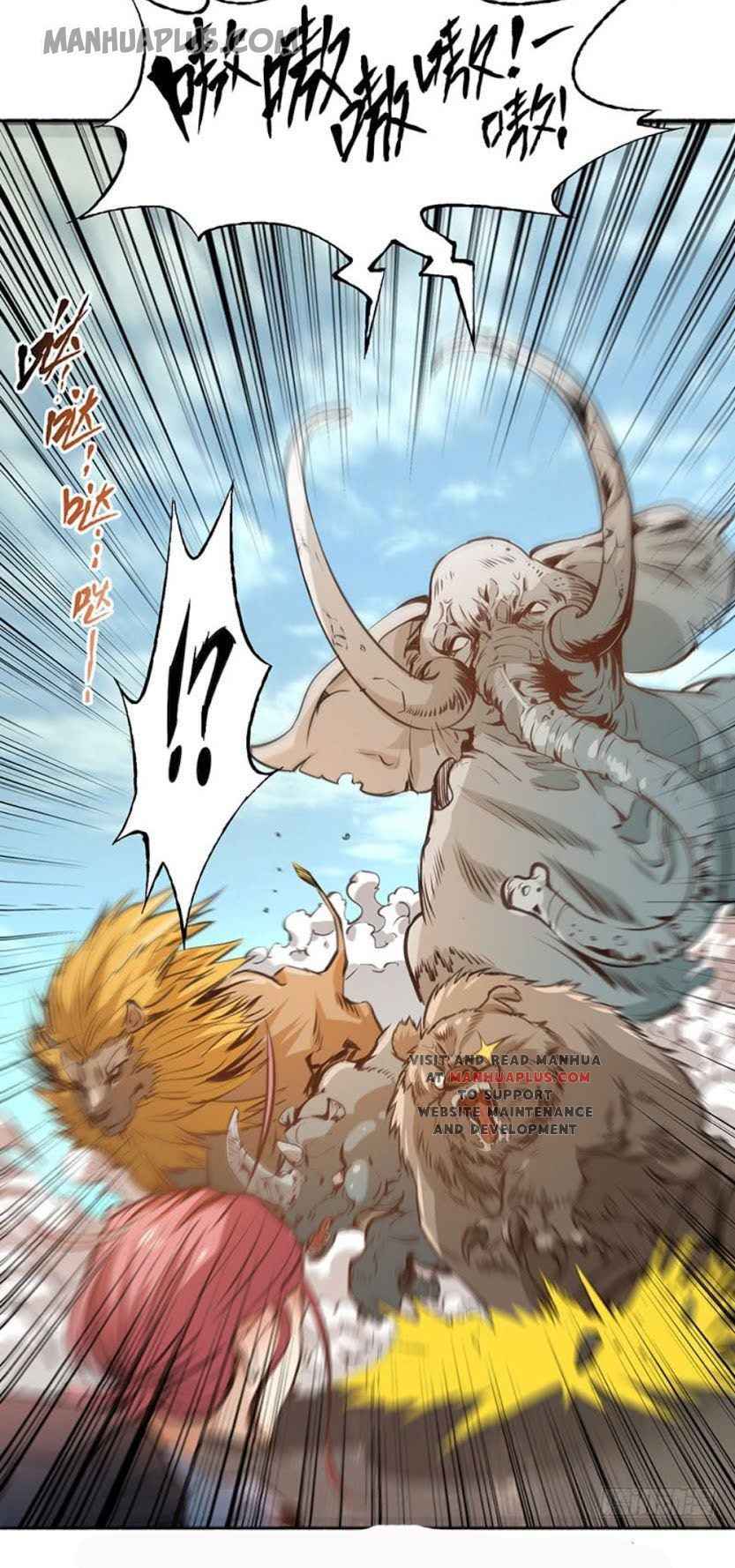 Page 4 of Chapter 1